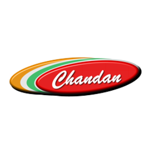 Chandan Healthcare Limited