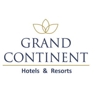 Grand Continent Hotels